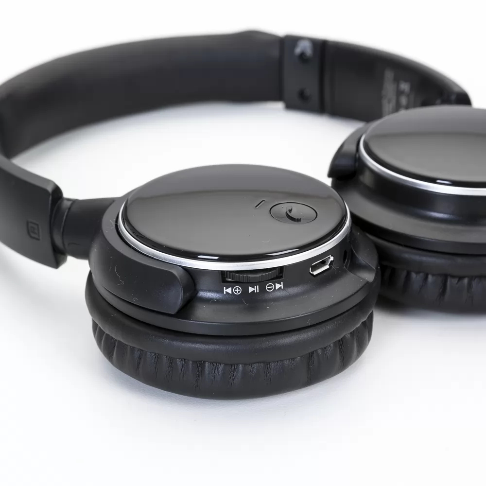 13474 Fone de Ouvido Bluetooth Personalizado 13474 Fone de Ouvido Bluetooth Personalizado