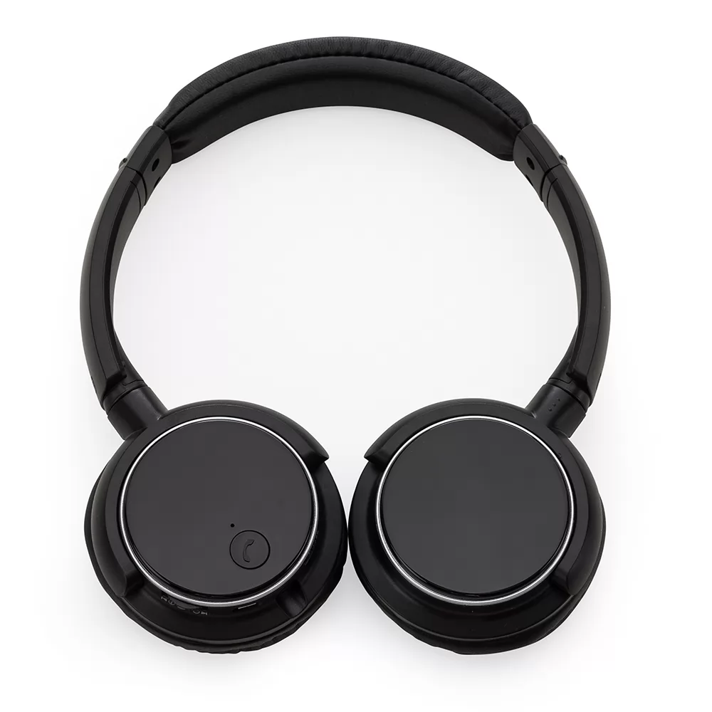 13474 Fone de Ouvido Bluetooth Personalizado 13474 Fone de Ouvido Bluetooth Personalizado