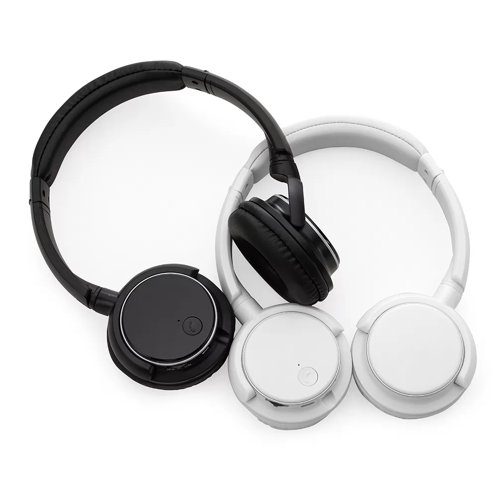 13474 Fone de Ouvido Bluetooth Personalizado 13474 Fone de Ouvido Bluetooth Personalizado