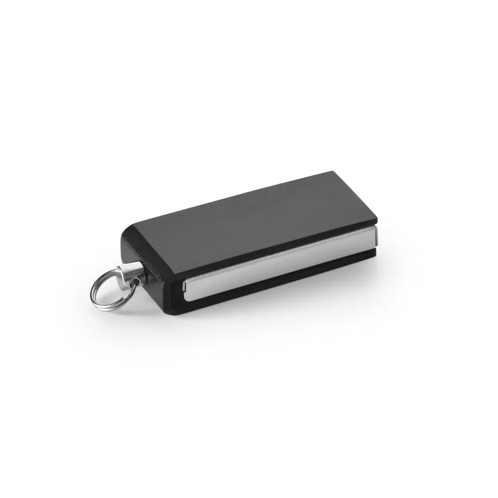 8GB Pen Drive UDP mini Personalizado 8GB Pen Drive UDP mini Personalizado