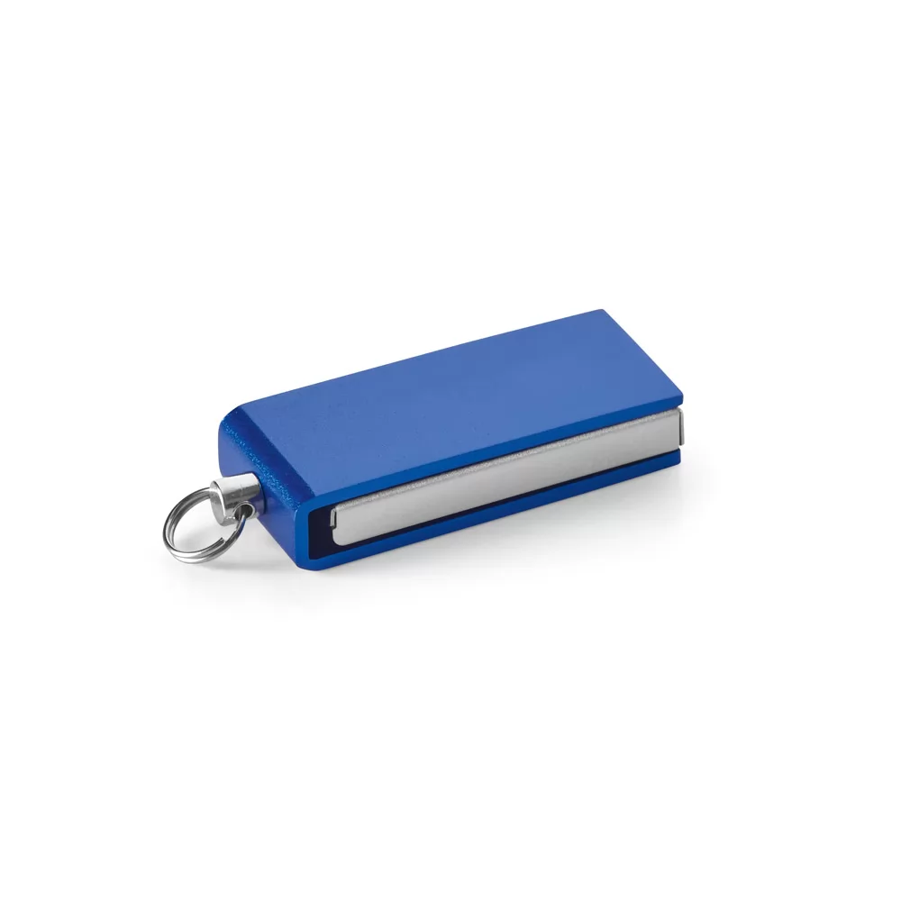 8GB Pen Drive UDP mini Personalizado 8GB Pen Drive UDP mini Personalizado
