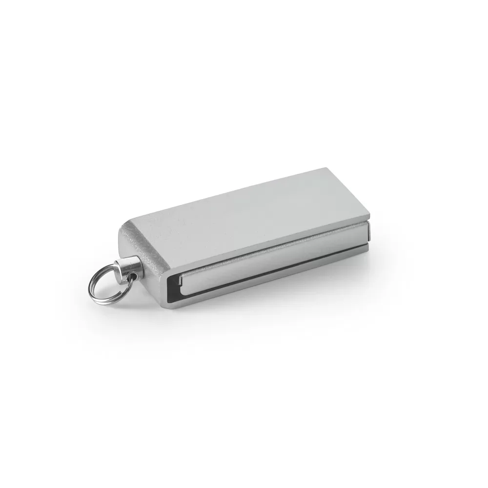 8GB Pen Drive UDP mini Personalizado 8GB Pen Drive UDP mini Personalizado