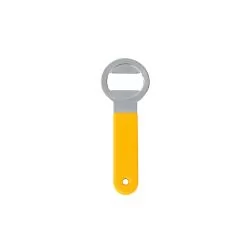 Abridor de Garrafa Aço Personalizado