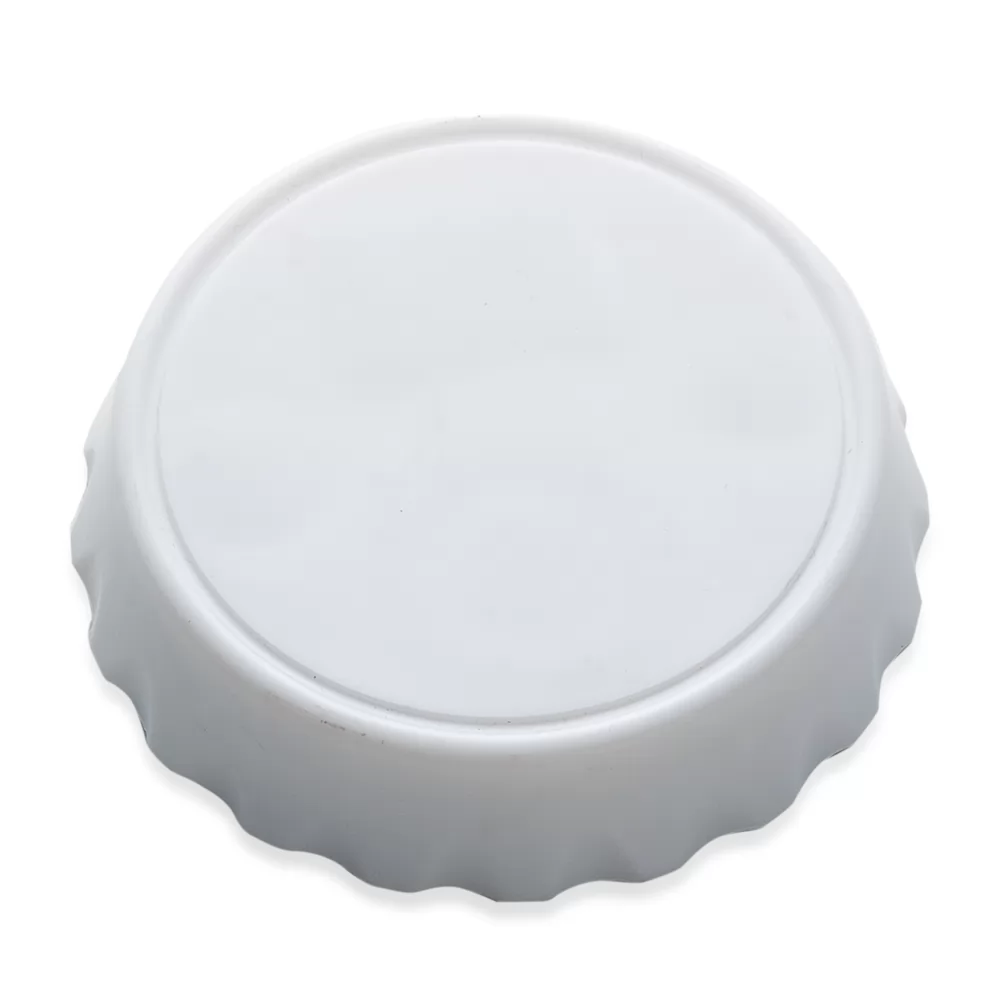 Abridor de Garrafa com Imã Personalizado Abridor de Garrafa com Imã Personalizado