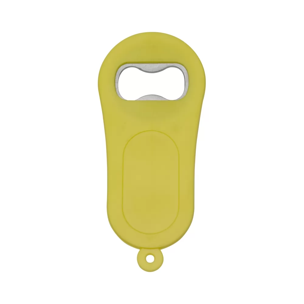 Abridor de Garrafa Personalizado Abridor de Garrafa Personalizado