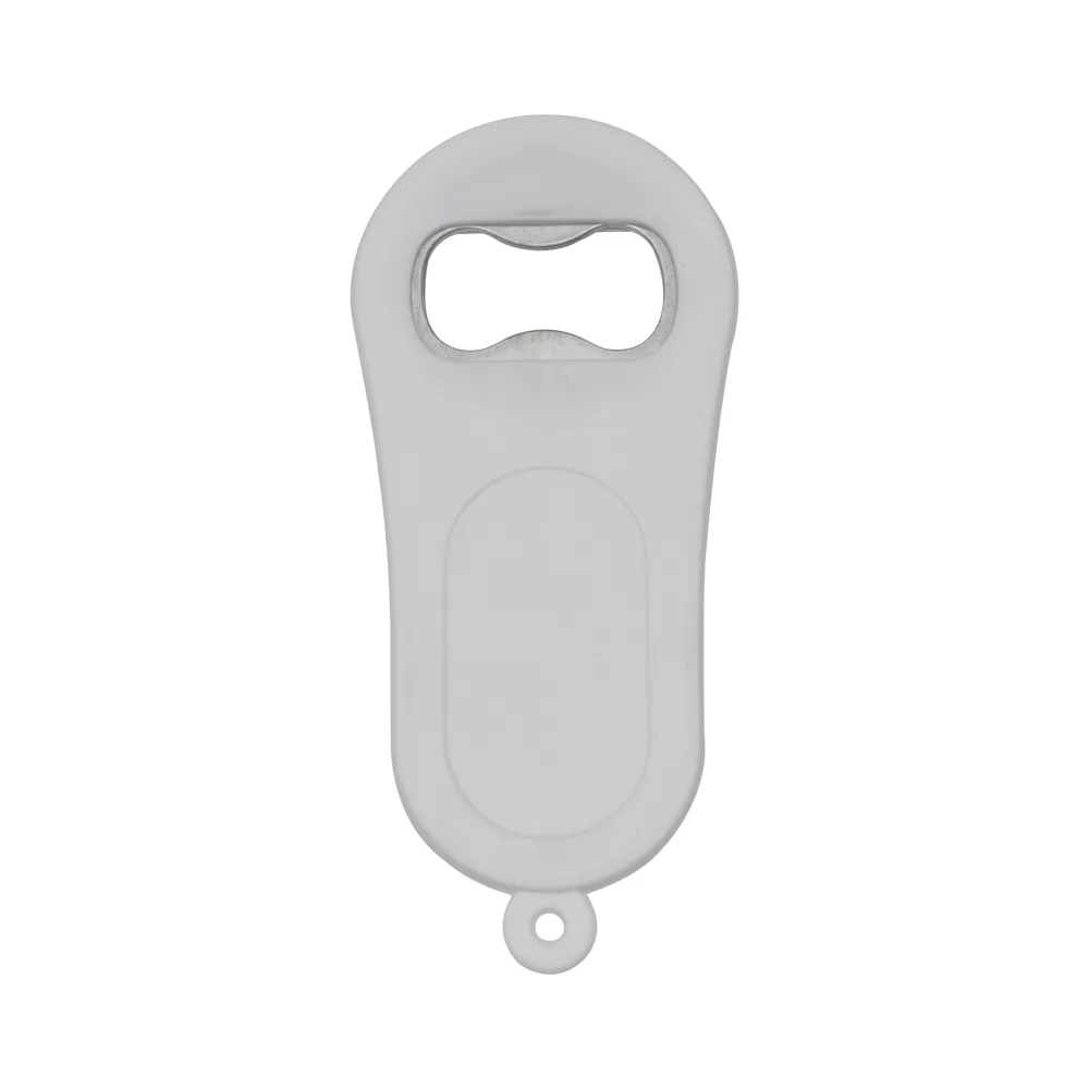 Abridor de Garrafa Personalizado Abridor de Garrafa Personalizado