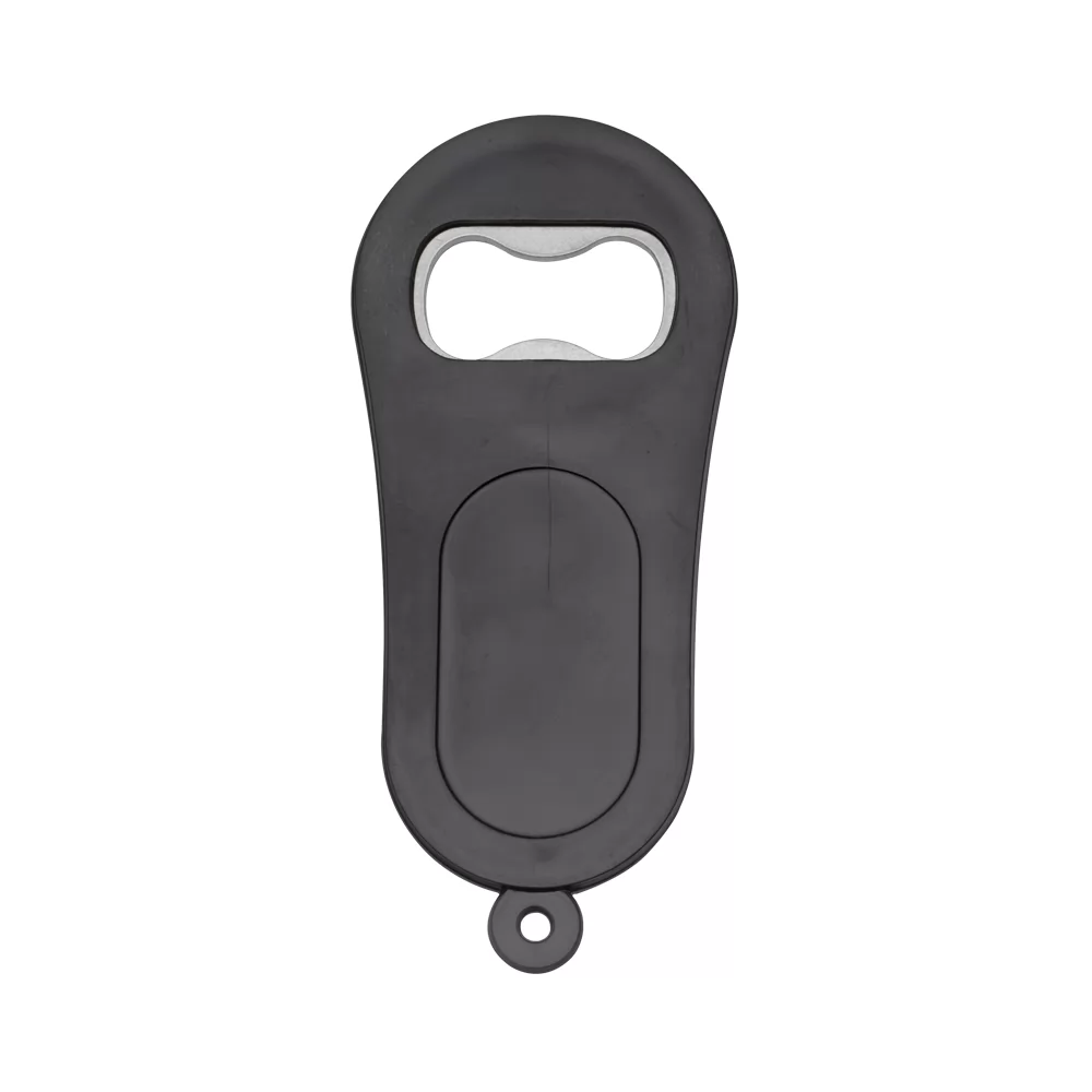 Abridor de Garrafa Personalizado Abridor de Garrafa Personalizado