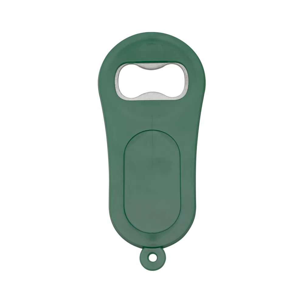 Abridor de Garrafa Personalizado Abridor de Garrafa Personalizado