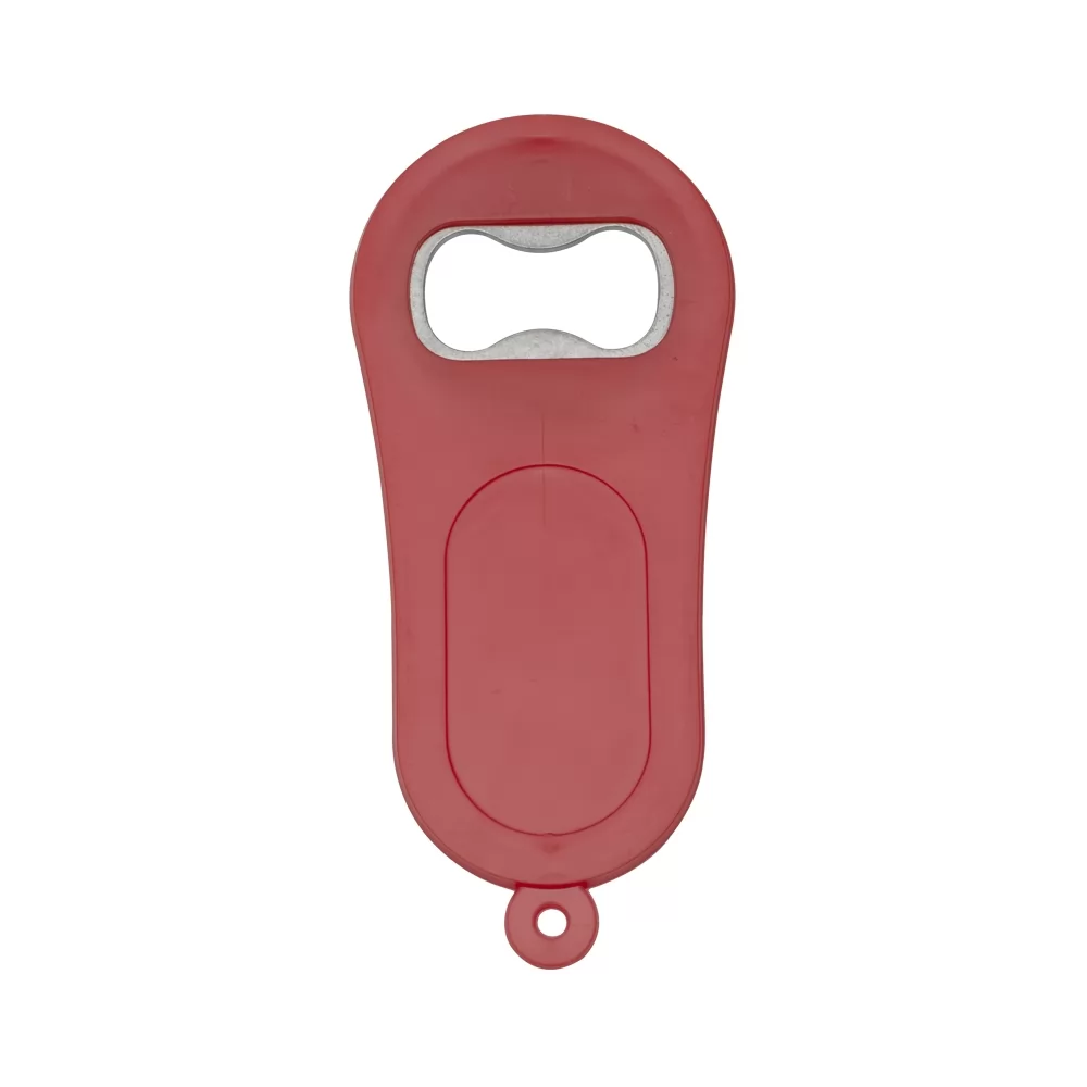 Abridor de Garrafa Personalizado Abridor de Garrafa Personalizado