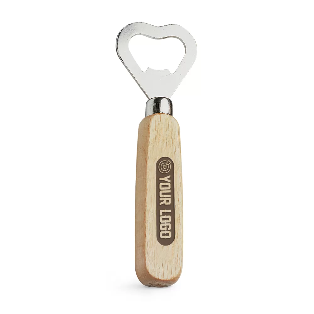 Abridor de garrafas Personalizado Abridor de garrafas Personalizado