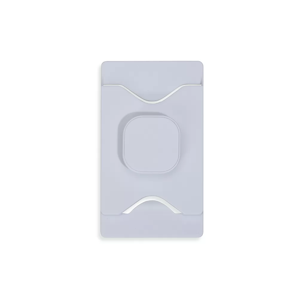 Adesivo Porta Cartão com Suporte para Celular Personalizado Adesivo Porta Cartão com Suporte para Celular Personalizado