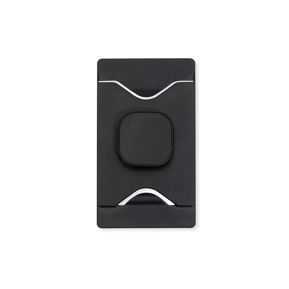 Adesivo Porta Cartão com Suporte para Celular Personalizado Adesivo Porta Cartão com Suporte para Celular Personalizado