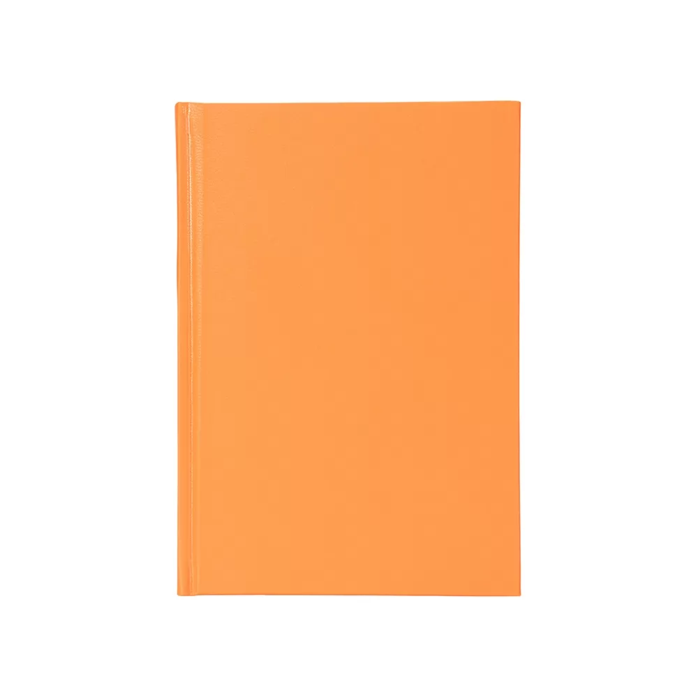 Agenda 2026 Cromato Personalizada