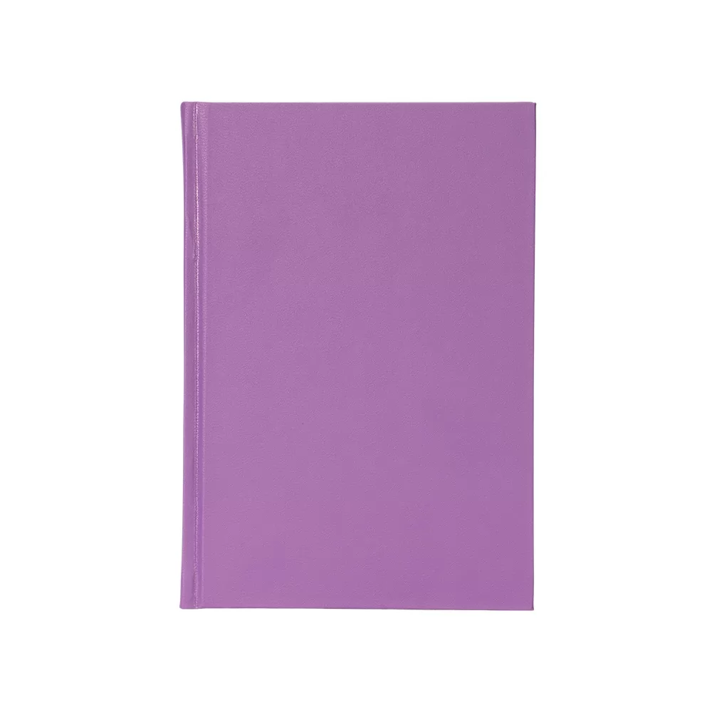 Agenda 2026 Cromato Personalizada