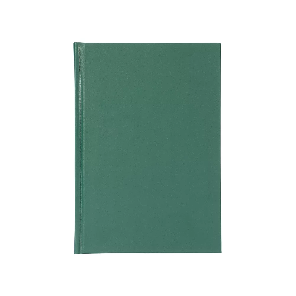 Agenda 2026 Cromato Personalizada