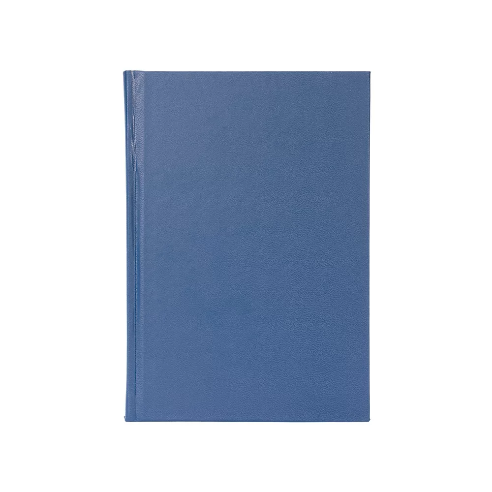 Agenda 2026 Cromato Personalizada