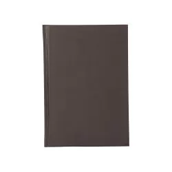 Agenda 2026 Cromato Personalizada Agenda 2026 Cromato Personalizada