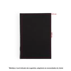 Agenda 2026 Cromato Personalizada Agenda 2026 Cromato Personalizada