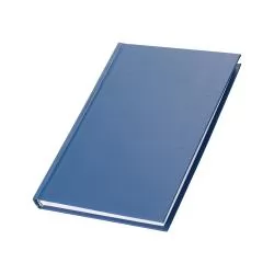 Agenda 2026 Cromato Personalizada Agenda 2026 Cromato Personalizada