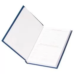 Agenda 2026 Cromato Personalizada Agenda 2026 Cromato Personalizada