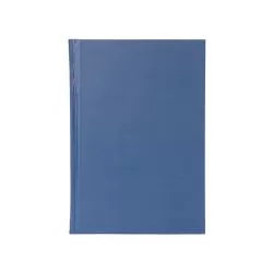 Agenda 2026 Cromato Personalizada Agenda 2026 Cromato Personalizada