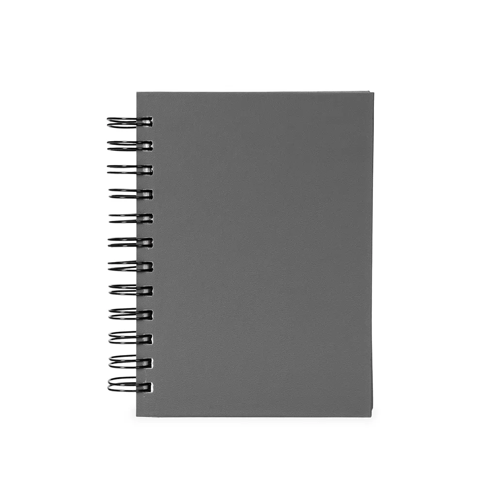 Agenda 2026 Cromato Personalizada