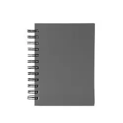 Agenda 2026 Cromato Personalizada Agenda 2026 Cromato Personalizada