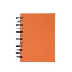 Agenda 2026 Cromato Personalizada Agenda 2026 Cromato Personalizada