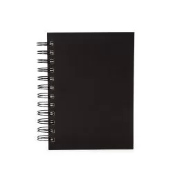 Agenda 2026 Cromato Personalizada Agenda 2026 Cromato Personalizada