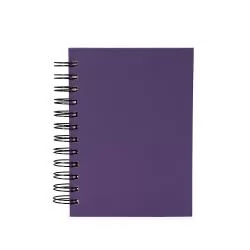 Agenda 2026 Cromato Personalizada Agenda 2026 Cromato Personalizada