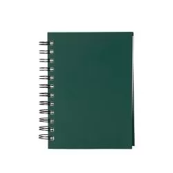 Agenda 2026 Cromato Personalizada Agenda 2026 Cromato Personalizada