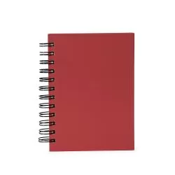 Agenda 2026 Cromato Personalizada Agenda 2026 Cromato Personalizada