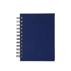 Agenda 2026 Cromato Personalizada Agenda 2026 Cromato Personalizada