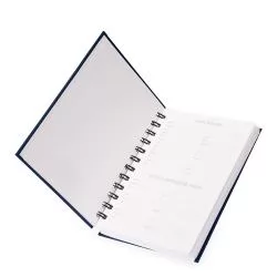 Agenda 2026 Cromato Personalizada Agenda 2026 Cromato Personalizada