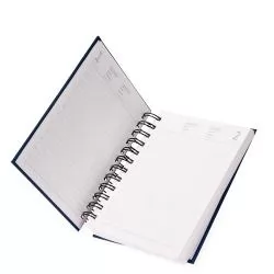 Agenda 2026 Cromato Personalizada Agenda 2026 Cromato Personalizada