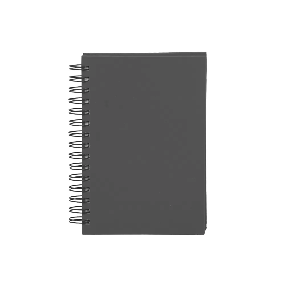 Agenda 2026 Cromato Personalizada