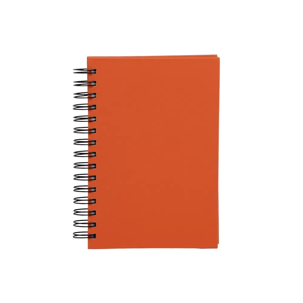 Agenda 2026 Cromato Personalizada