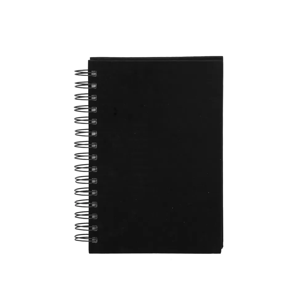 Agenda 2026 Cromato Personalizada