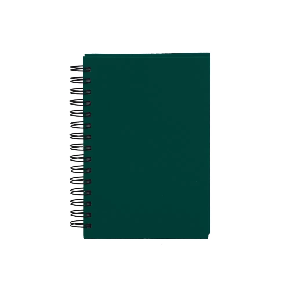 Agenda 2026 Cromato Personalizada