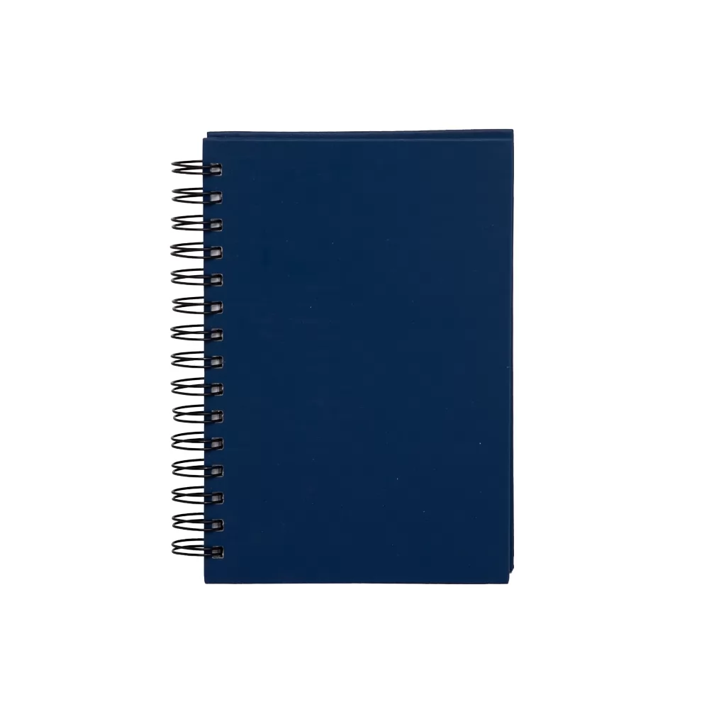 Agenda 2026 Cromato Personalizada