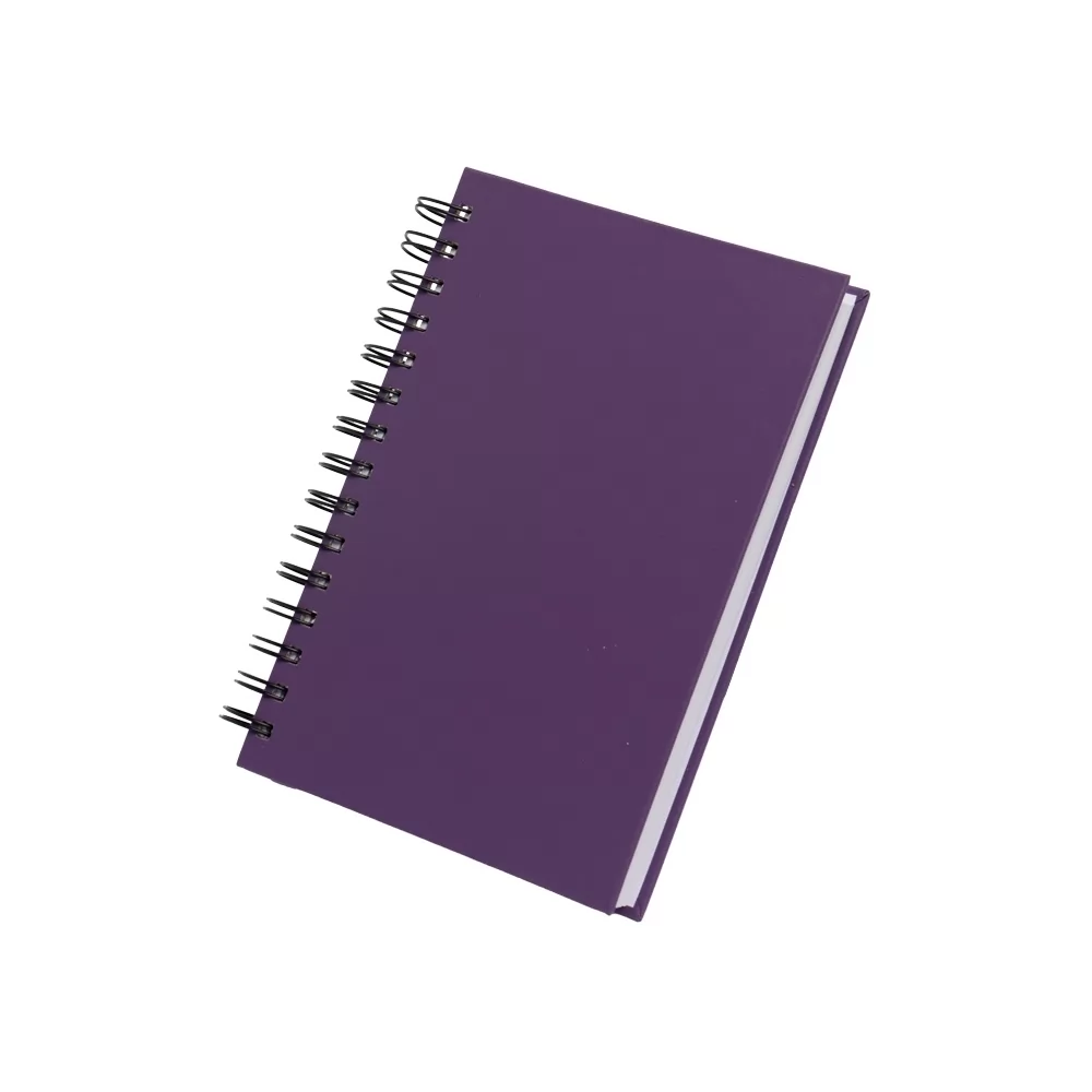 Agenda 2026 Cromato Personalizada