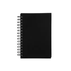 Agenda 2026 Cromato Personalizada Agenda 2026 Cromato Personalizada