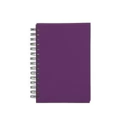 Agenda 2026 Cromato Personalizada Agenda 2026 Cromato Personalizada