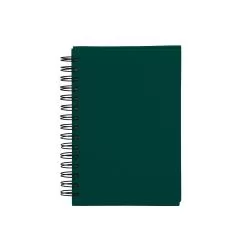 Agenda 2026 Cromato Personalizada Agenda 2026 Cromato Personalizada