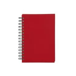 Agenda 2026 Cromato Personalizada Agenda 2026 Cromato Personalizada
