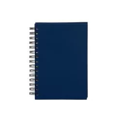 Agenda 2026 Cromato Personalizada