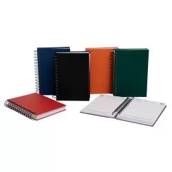 Agenda 2026 Cromato Personalizada Agenda 2026 Cromato Personalizada