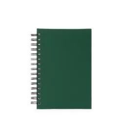 Agenda 2026 Emborrachada Personalizada Agenda 2026 Emborrachada Personalizada