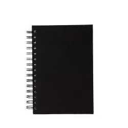 Agenda 2026 Emborrachada Personalizada Agenda 2026 Emborrachada Personalizada