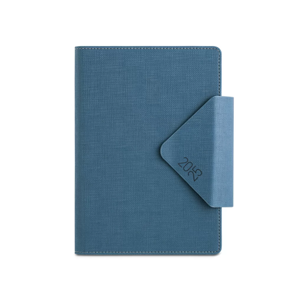 Agenda A5 Personalizada